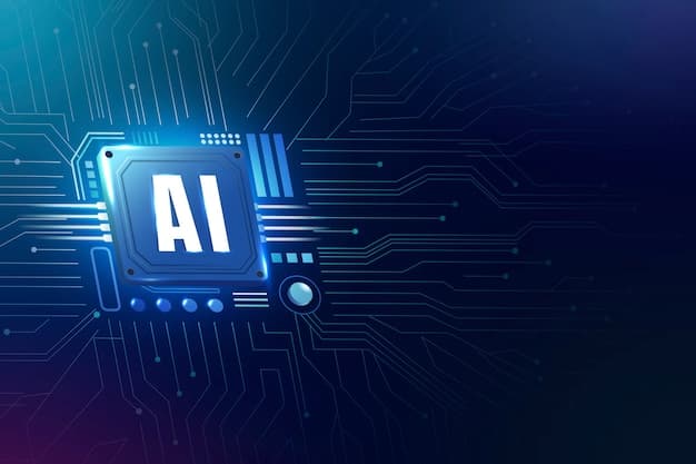 Rovabox article: How to Build AI-Powered Products That Actually Work in Production