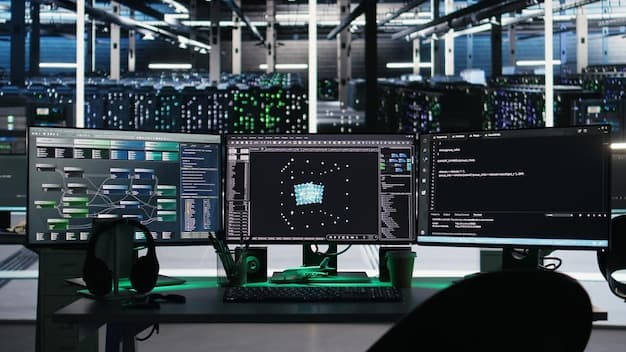 Rovabox article: Why System Architecture Determines the Ceiling of Every Product